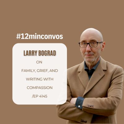 #12minconvos