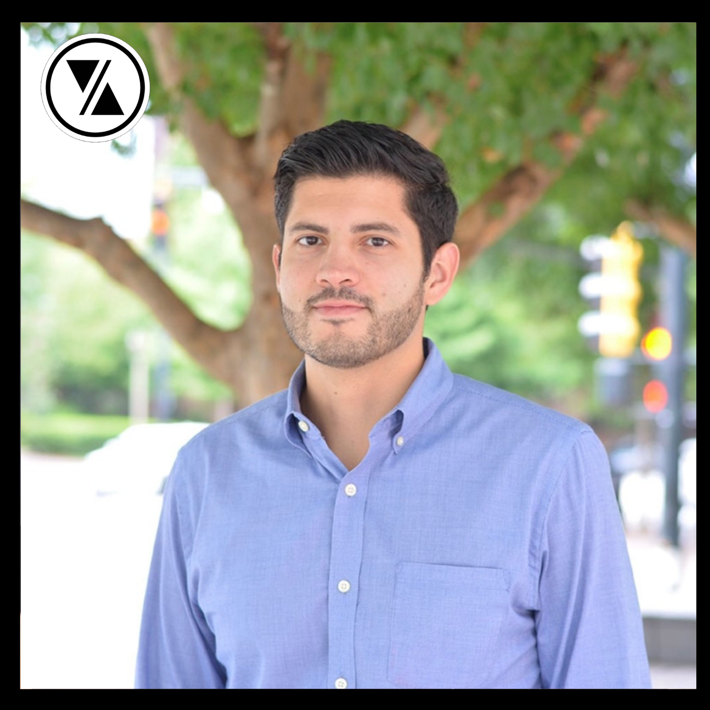 The Young Architect Podcast