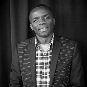 Episode 23: Billiance Chondwe - The Power of Small Beginnings