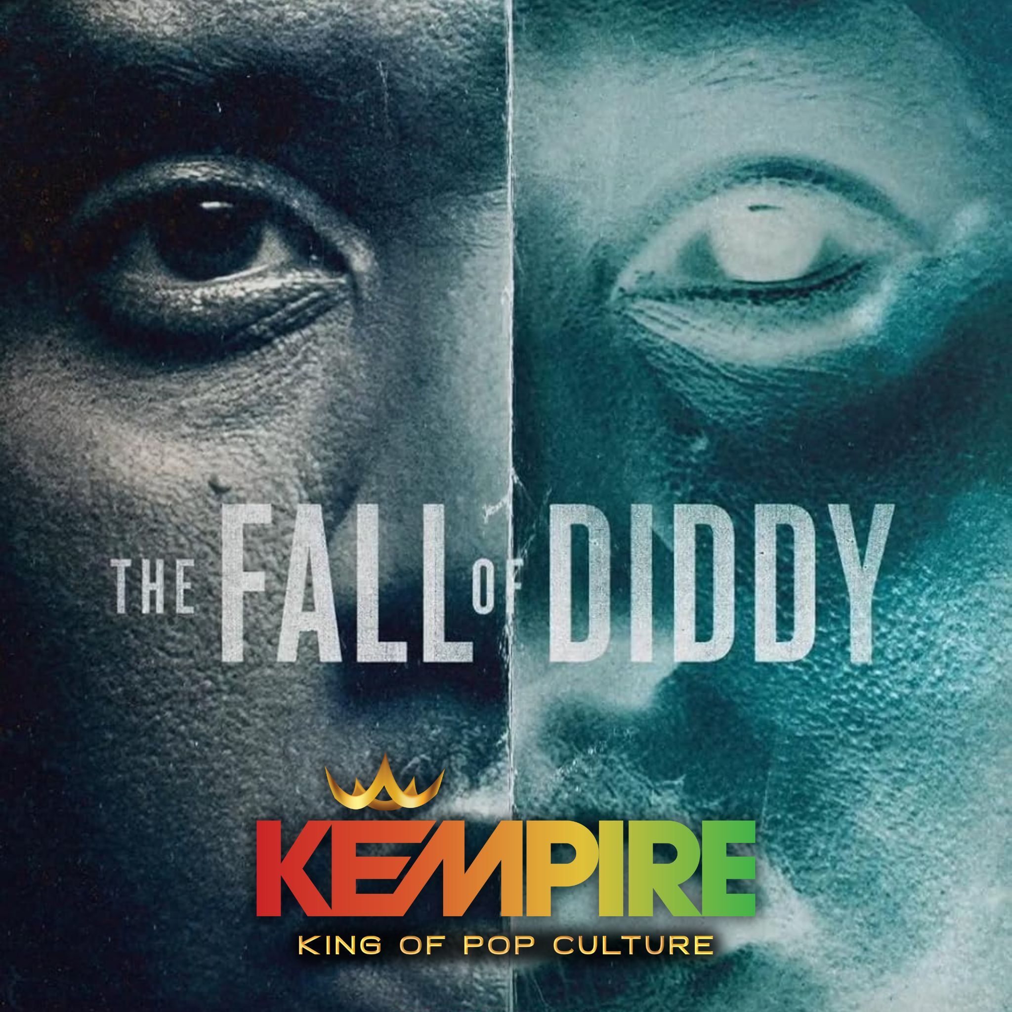 The Fall of Diddy Documentary Review