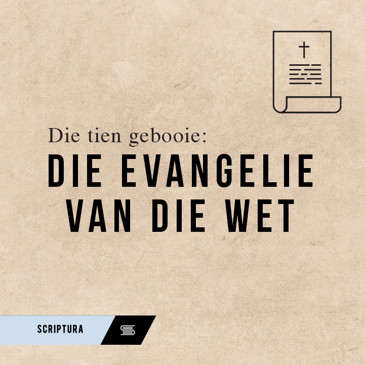 Radio Scriptura