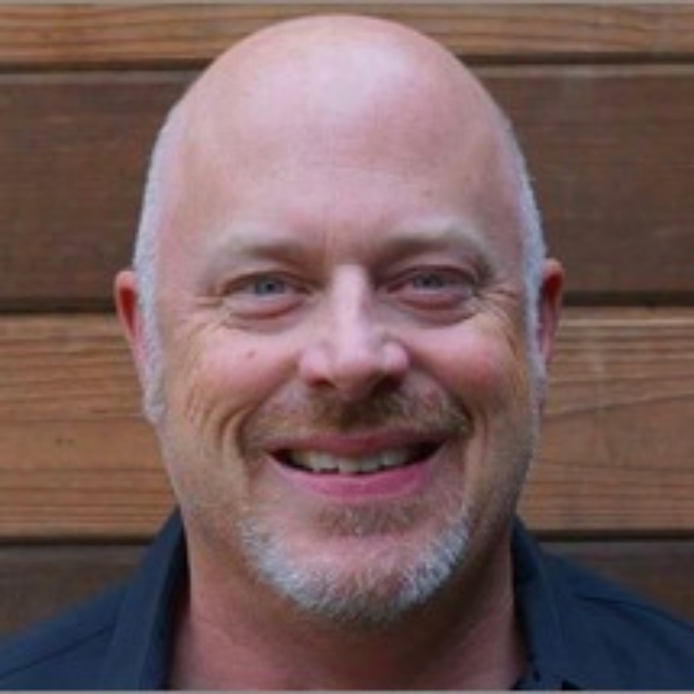 Expanding and Enhancing Live-Streaming Video Experiences—John Petrocelli—Bulldog Digital Media