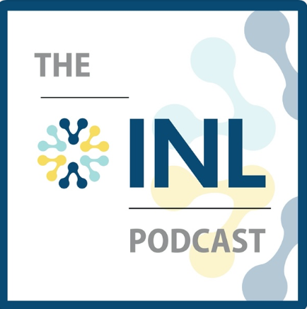 Episode 20: Dr. Tim Trodd's Functional Medicine Approach To Uncovering Important Clues To Identify the Individual Needs for ASD Patients