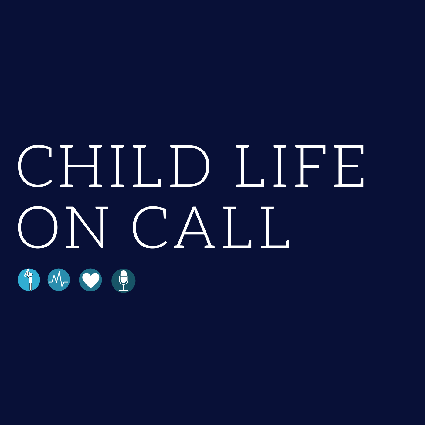 Episode 37 | Meg's Story - A daughter with Idiopathic Thrombocytopenic Purpura (ITP)