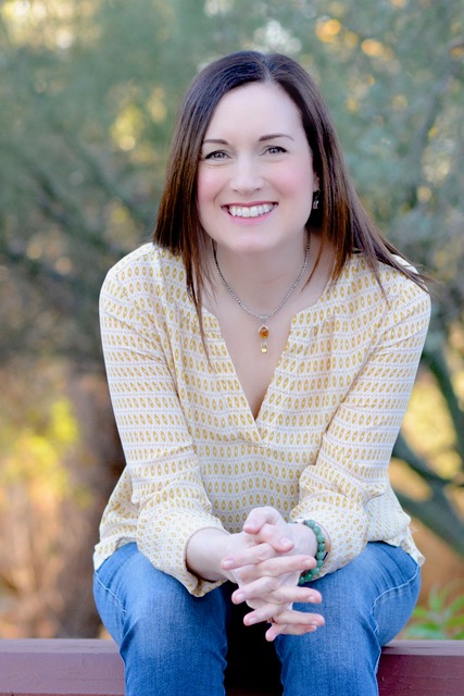 101 - Windy Lynn Harris & Short Fiction
