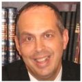 KMTT - the Torah Podcast