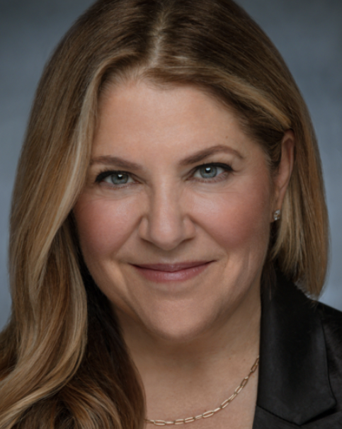 Megan Carle: Combatting Workplace Bullying