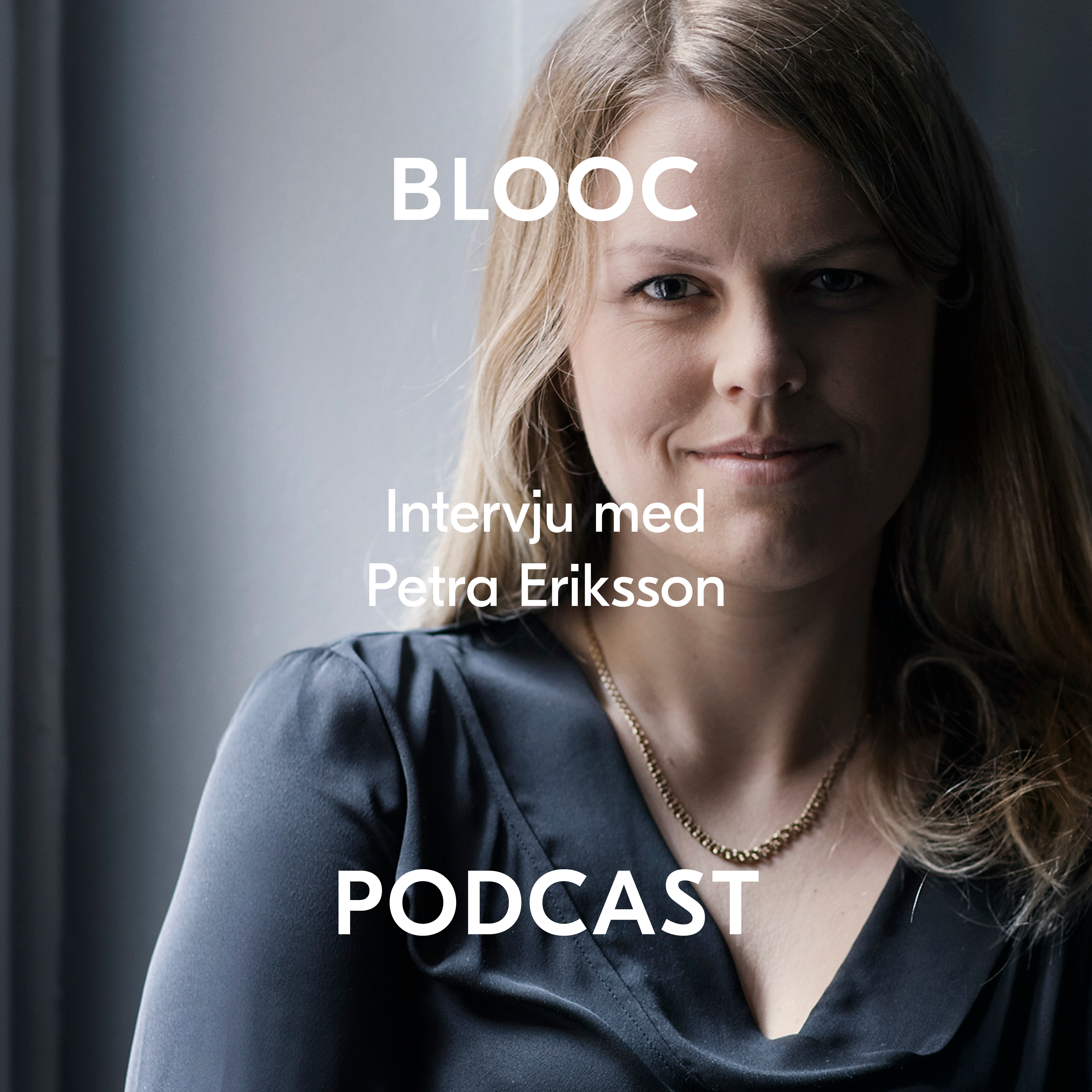 Blooc Podcast