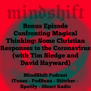 The Dismantling Doctrine Podcast