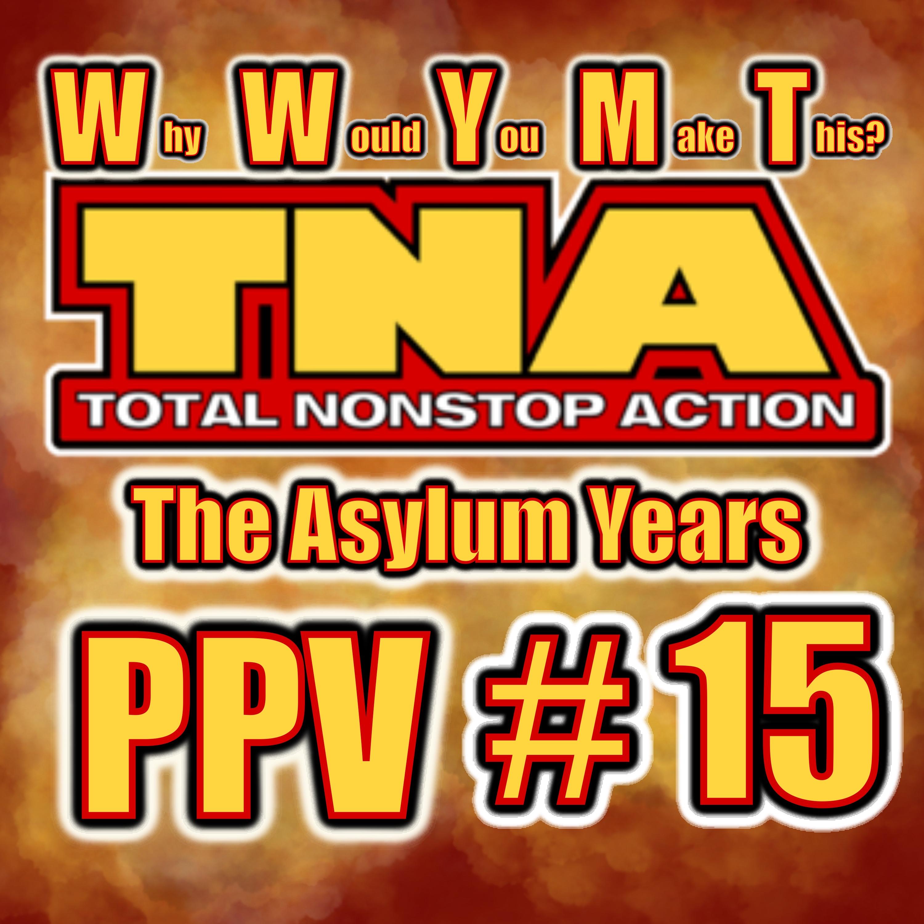 150- NWA-TNA PPV 15 (Oct 2 2002)
