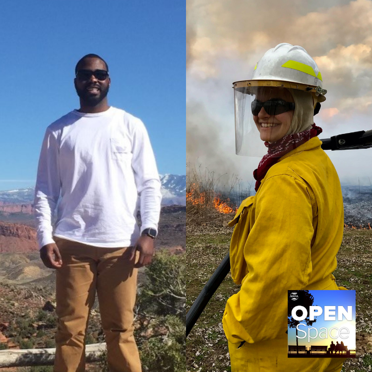 Open Space Radio