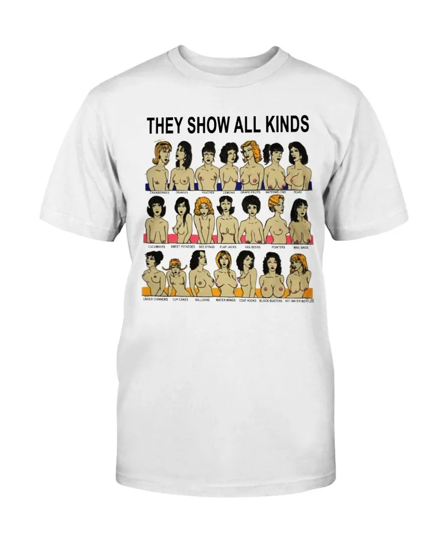 Guys: Episode 158 - Bewbie Guys with Mike Hale