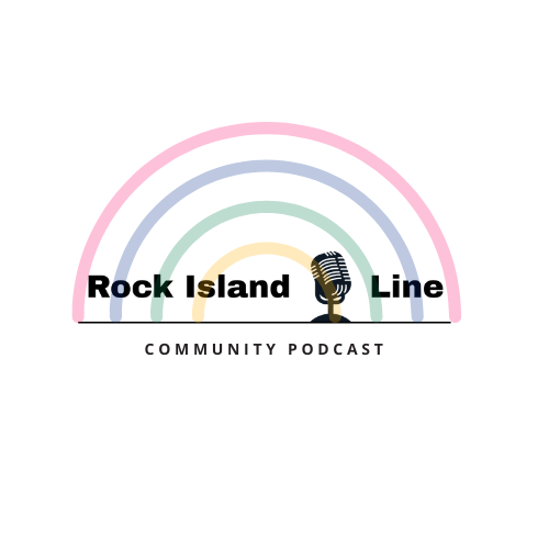 Rock Island Line