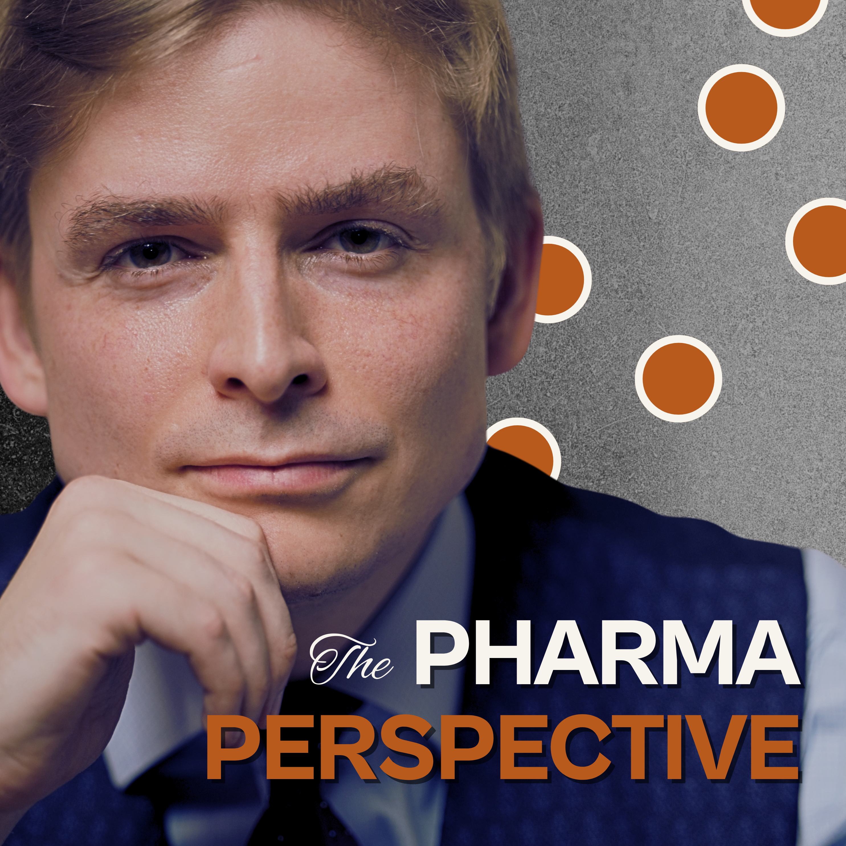 The Pharma Perspective