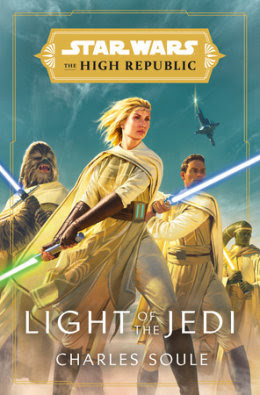 Tarkin\'s Top Shelf