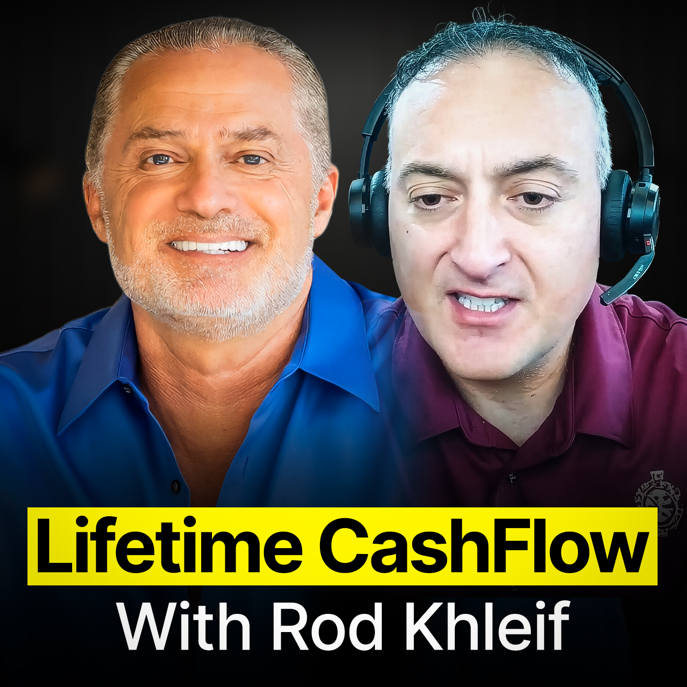 How the Top 1% of Real Estate Investors Pay $0 in Taxes (Legally) | Ep. 1,201 How the Top 1% of Real Estate Investors Pay $0 in Taxes (Legally) | Ep. 1,201