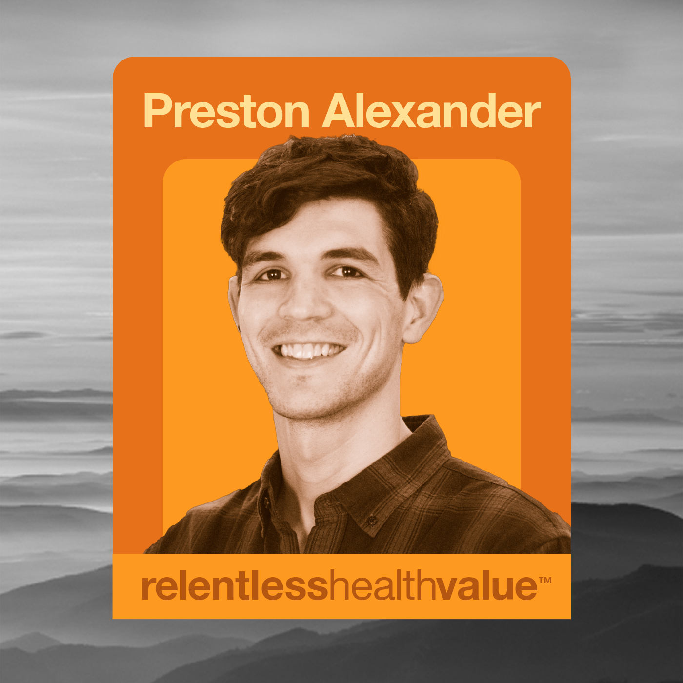 Relentless Health Value