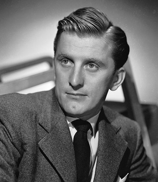 Stars on Suspense (Old Time Radio)