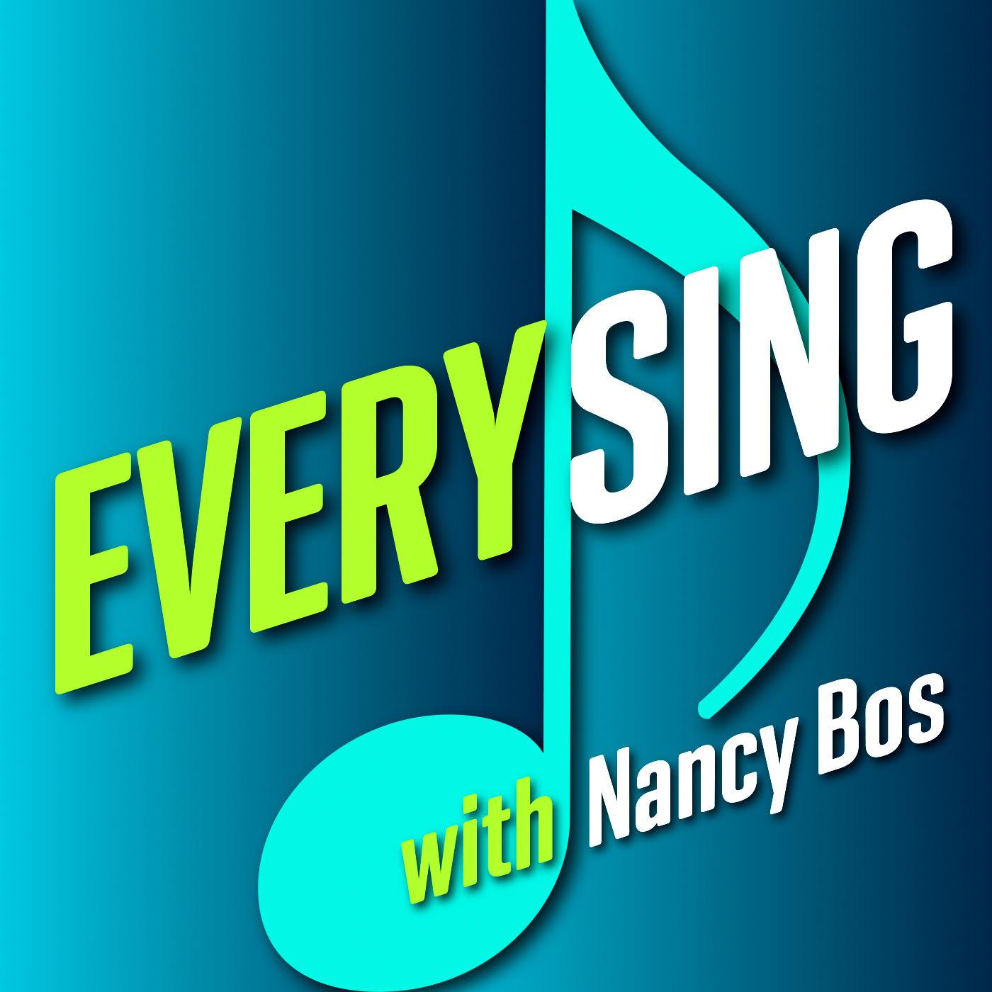 Empower Your Voice
