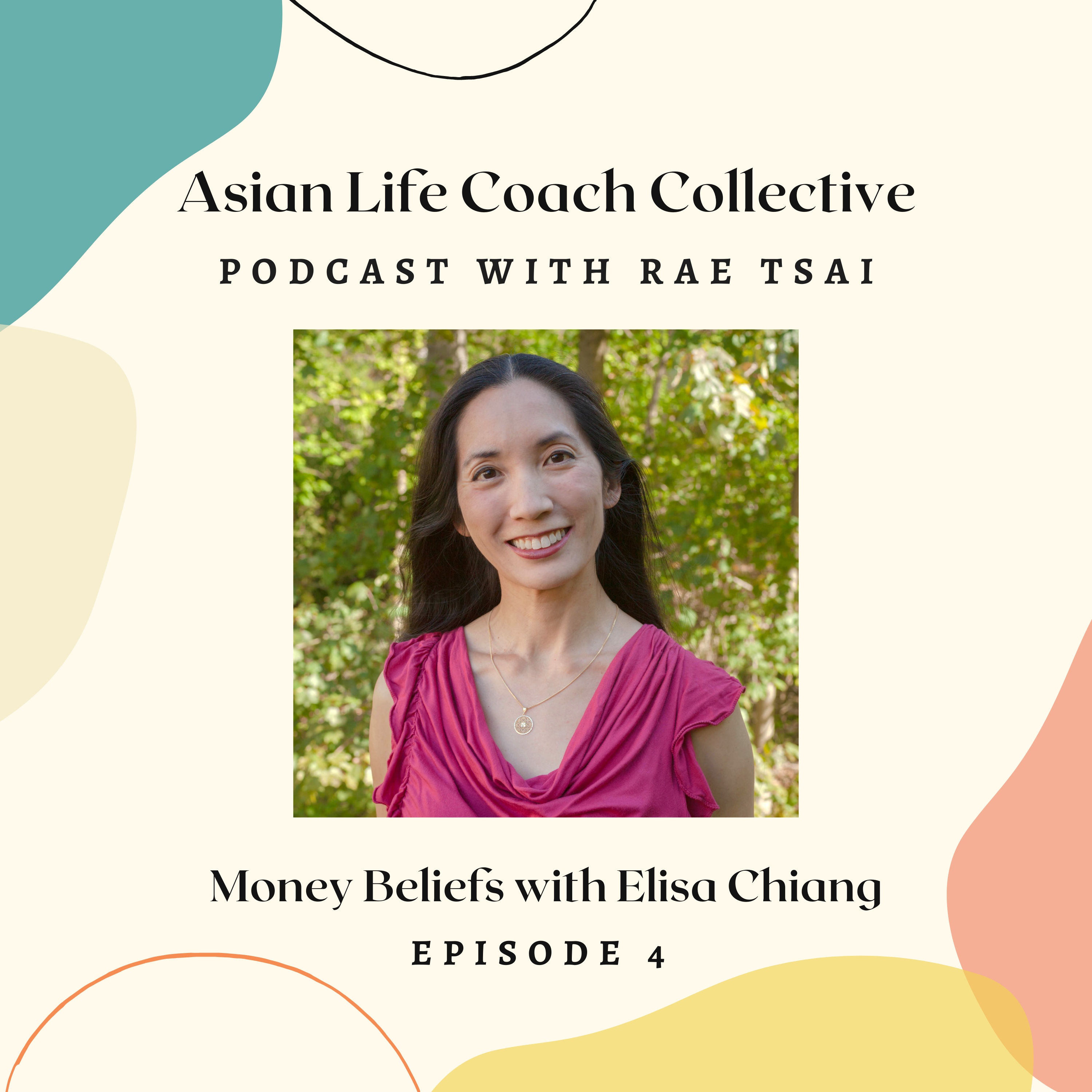 Asian Life Coach Collective