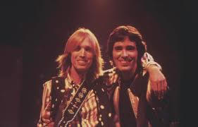 Episode 16 - Ron Blair