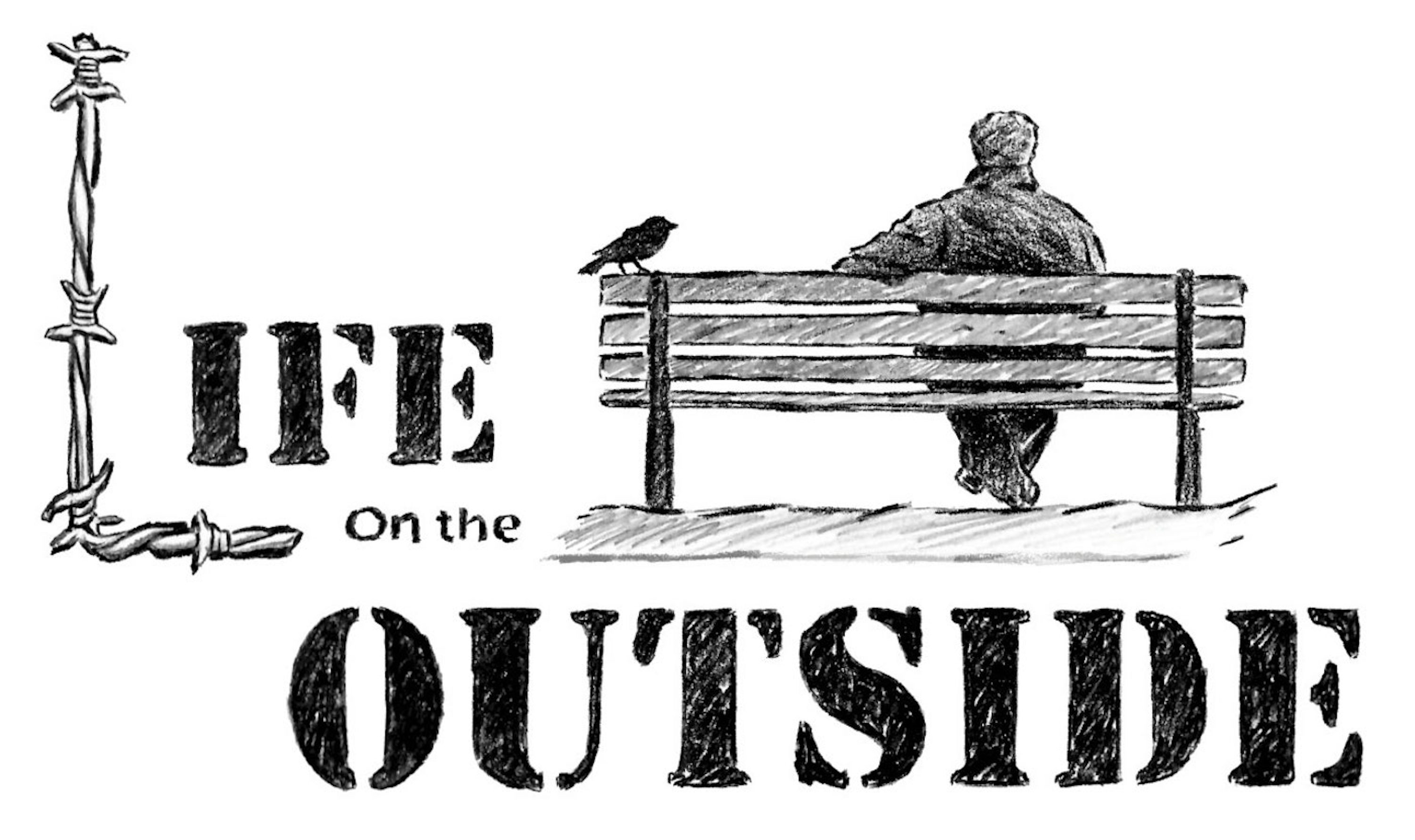 Live Free or...