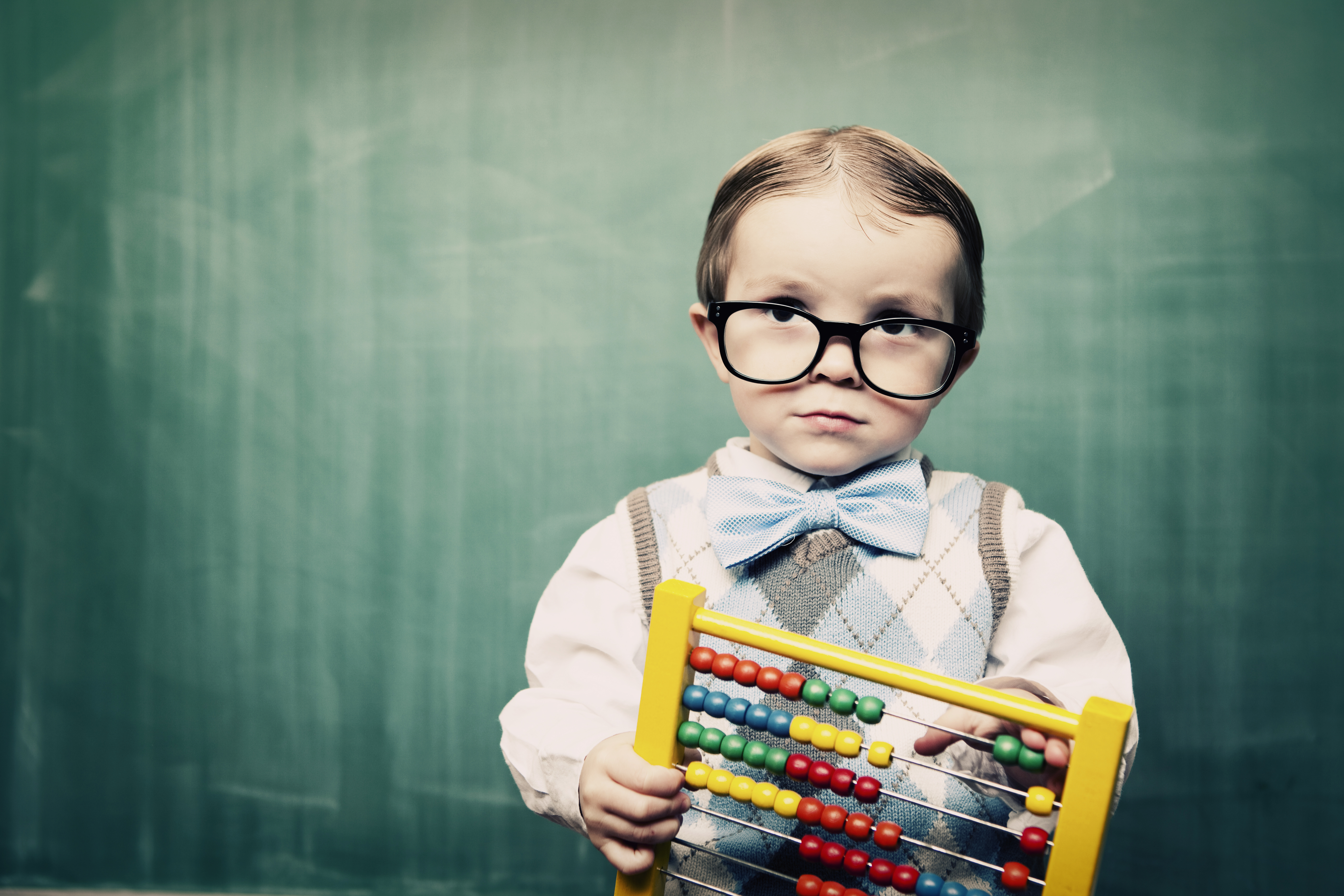 Making Positive Psychology Work