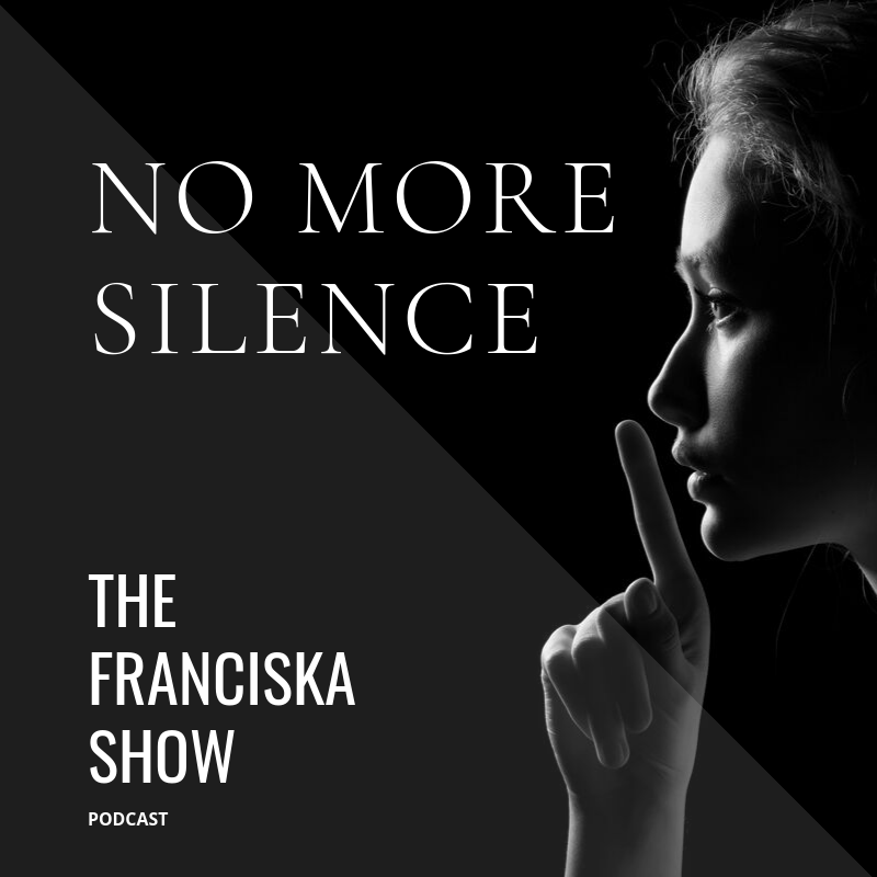 The Franciska Show