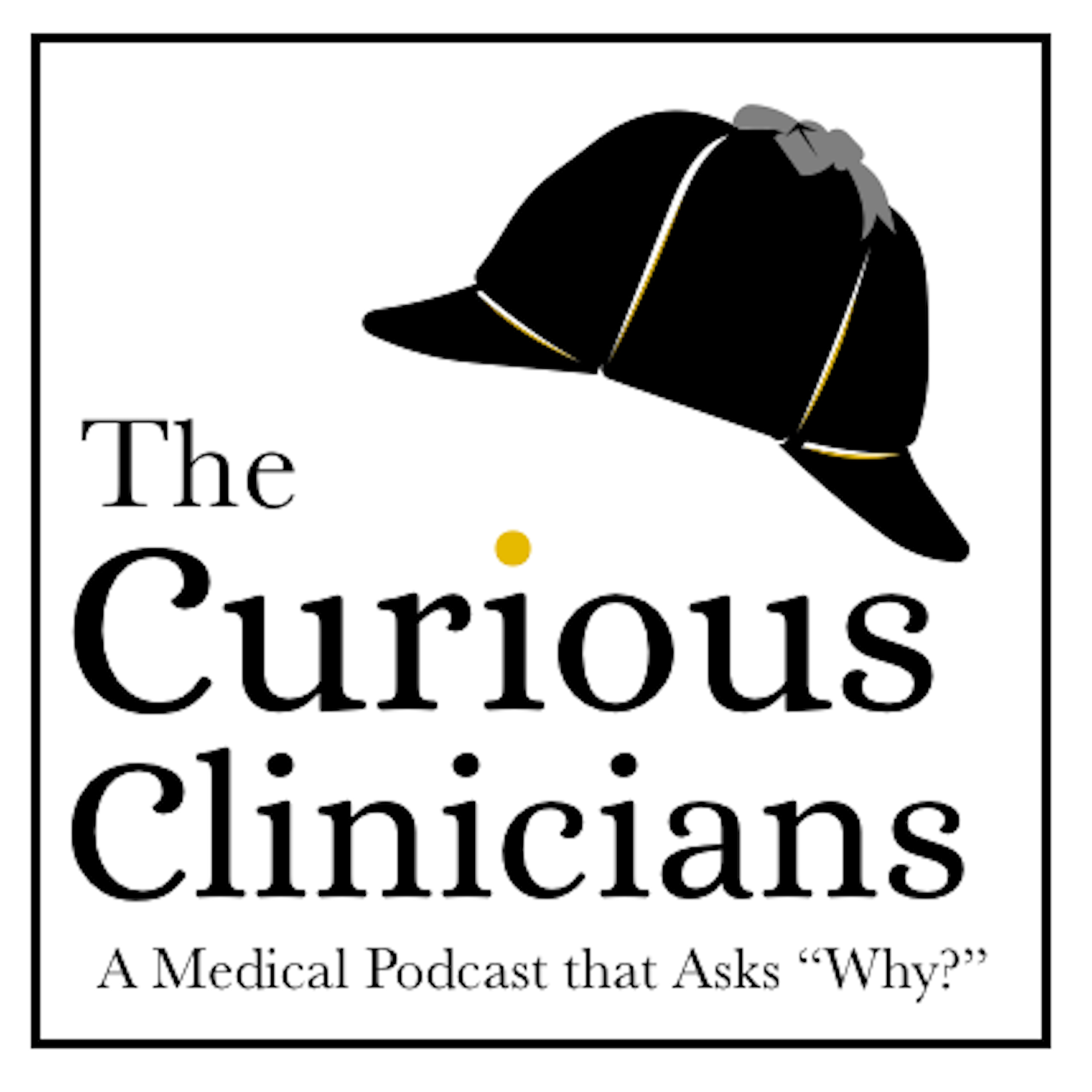 Episode 11 - Acetaminophen and Metabolic Acidosis