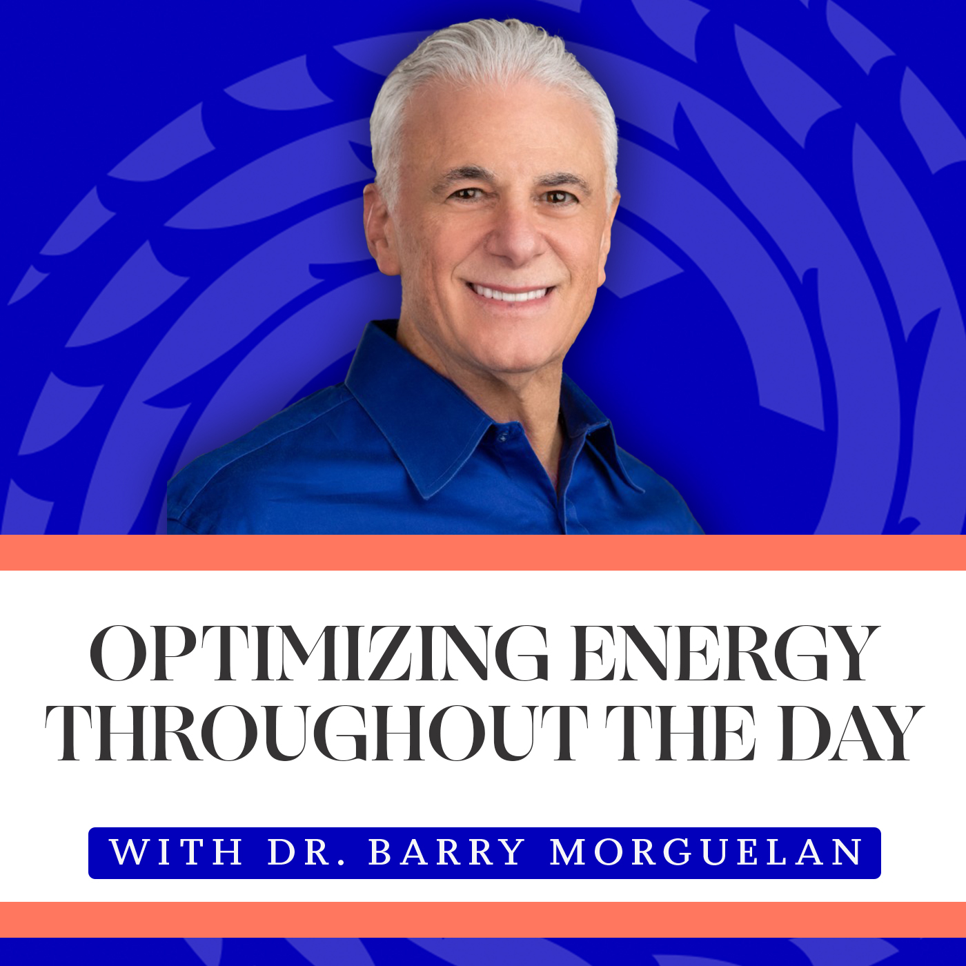 Energy For Success Podcast
