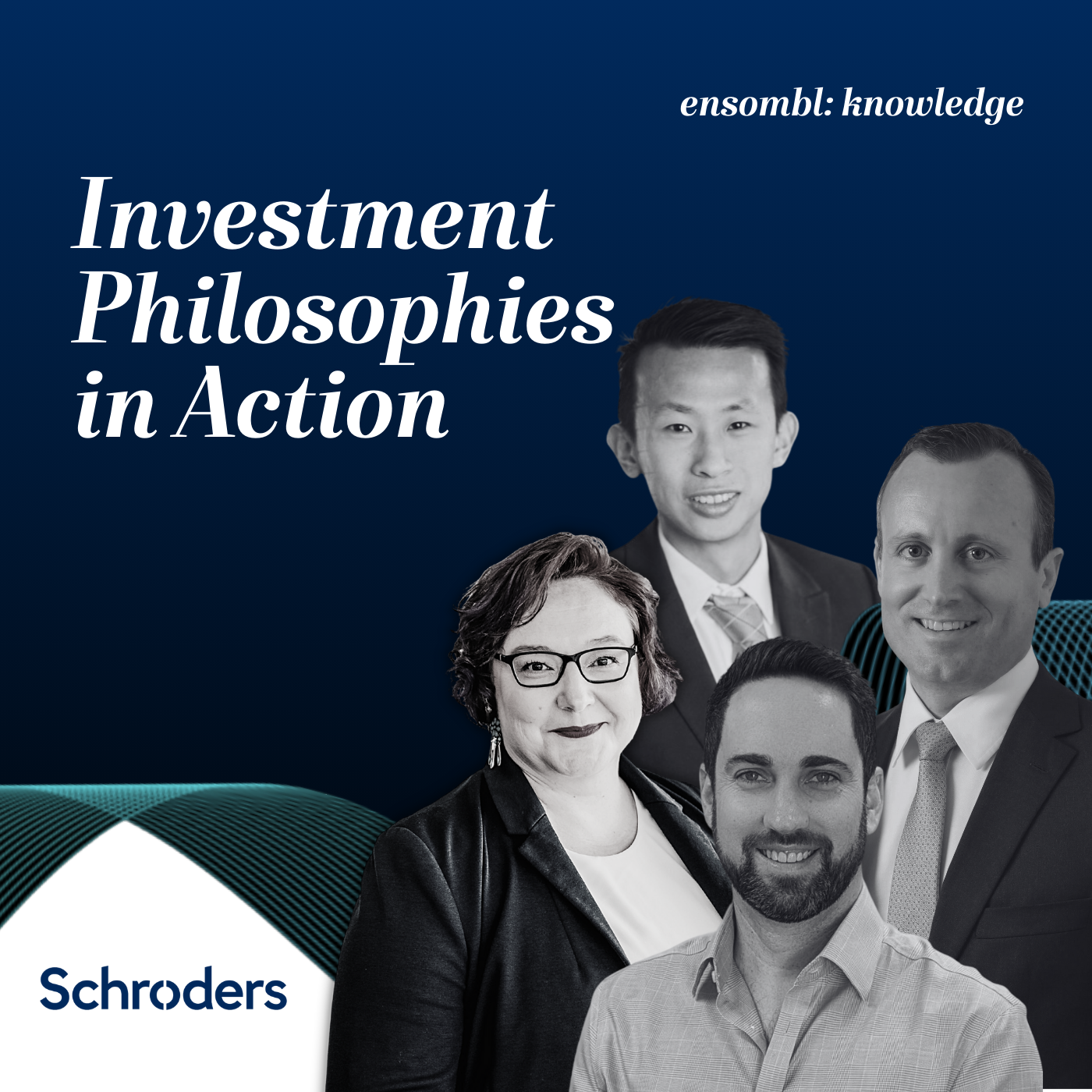 Ensombl Advice Australia