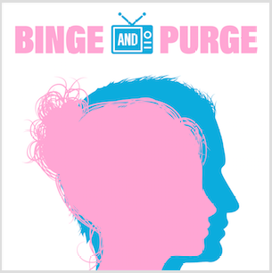 Ring a Ding Ding
