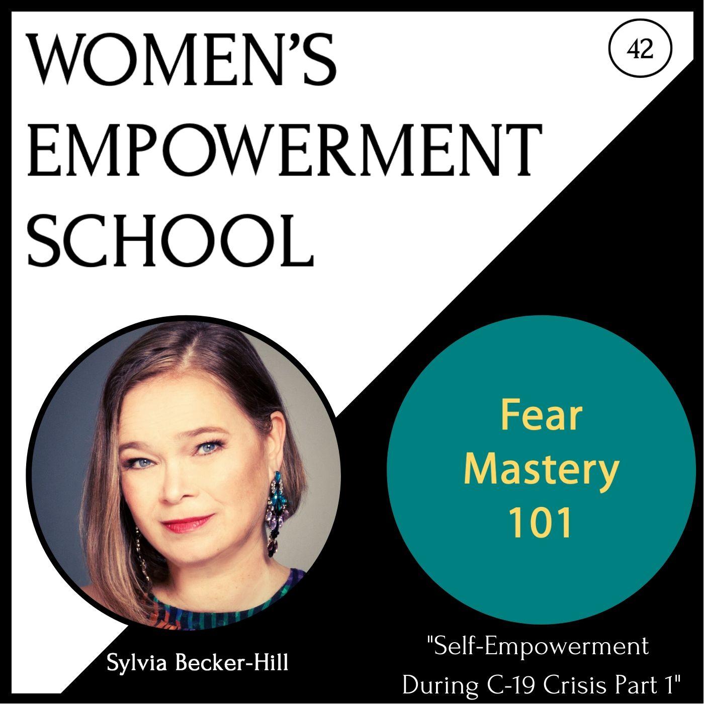 Women\'s Empowerment School
