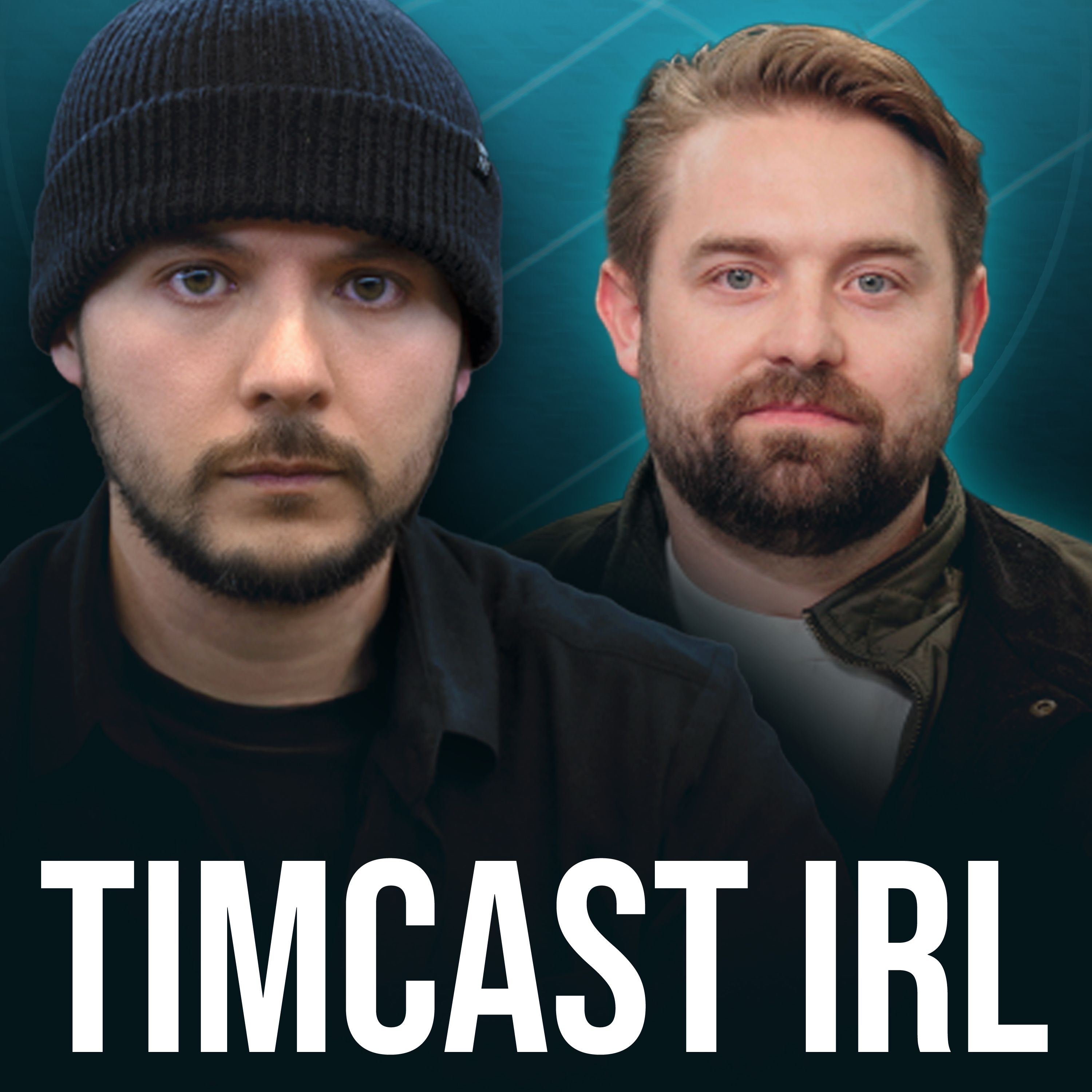 Epstein Transparency PASSED UNANIMOUSLY, Trump To SIGN Release w/ Ryan Neuhaus