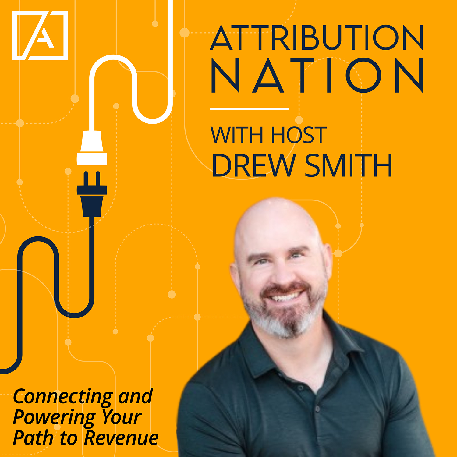 Attribution Nation