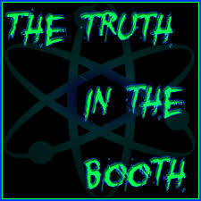 THE TRUTH IN THE BOOTH EP 220