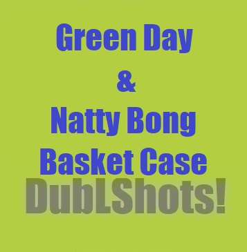 Daily DubLShot