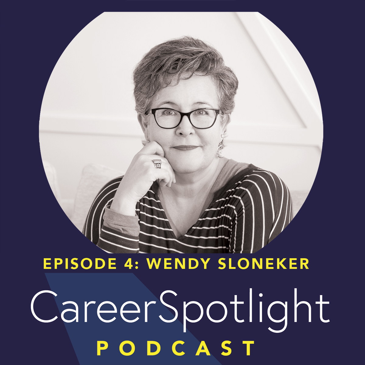 Career Spotlight