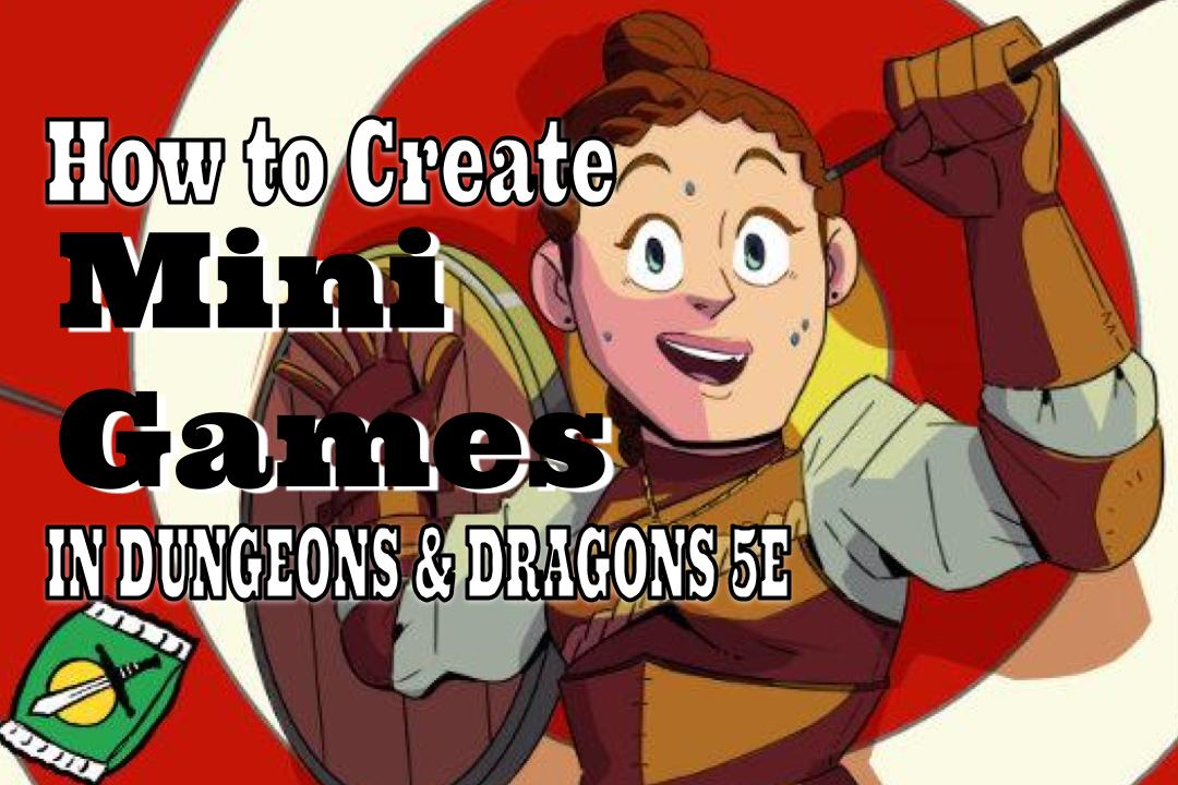 Crit Academy: A Dungeons and Dragons Podcast