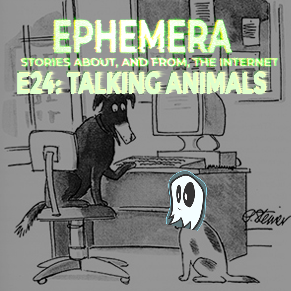 Ephemera