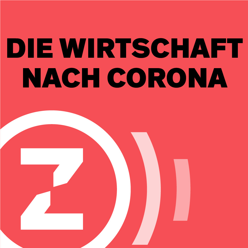 Treffpunkt: Zukunft