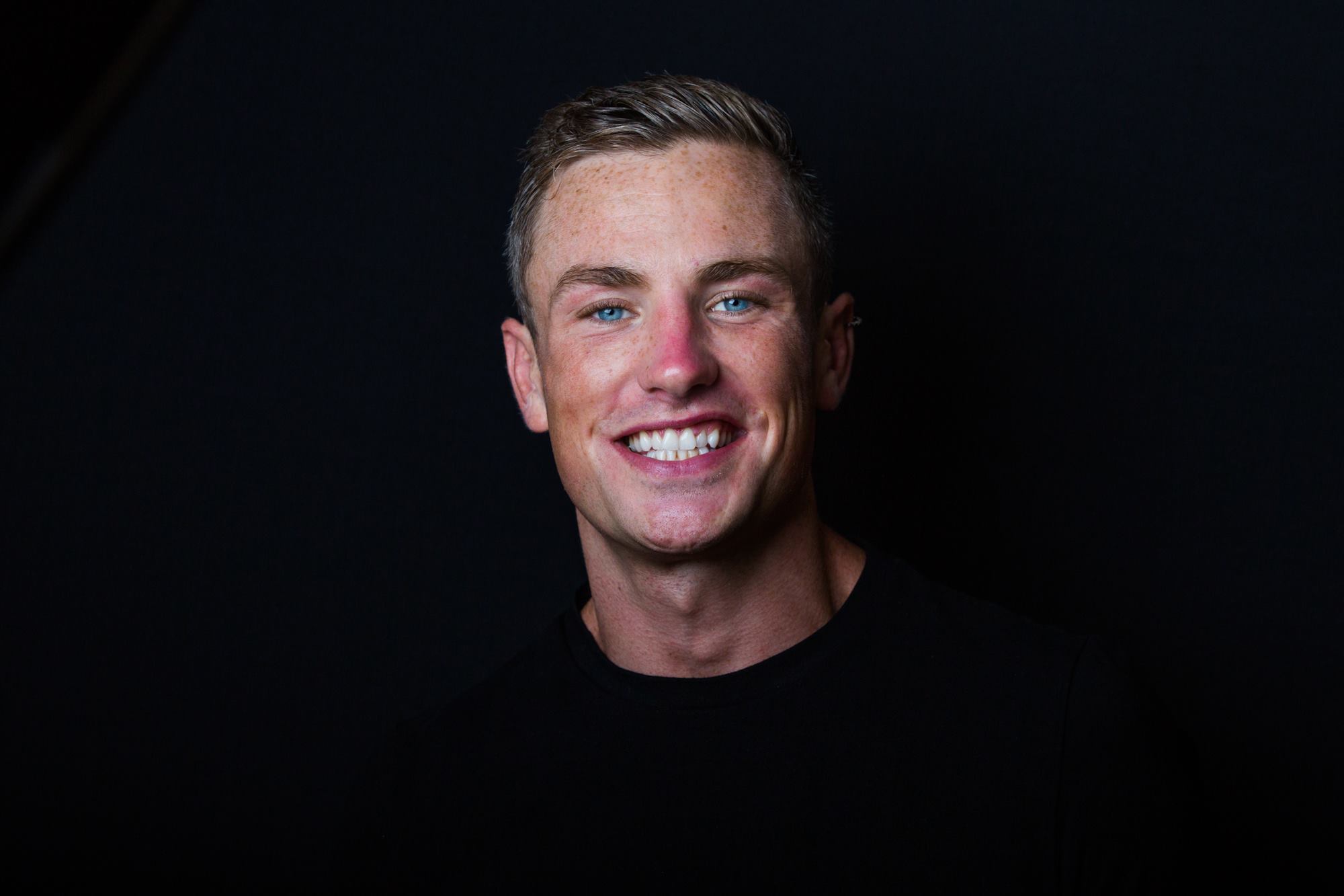 Yoga Evolved Podcast