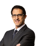 Steven Gaffney Specializes in Building Consistently High Achieving Teams and Organizations