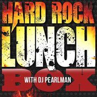 Just over here waiting for Florida to die | The Hard Rock Lunch Box Ep. 618 [09/04/2025]