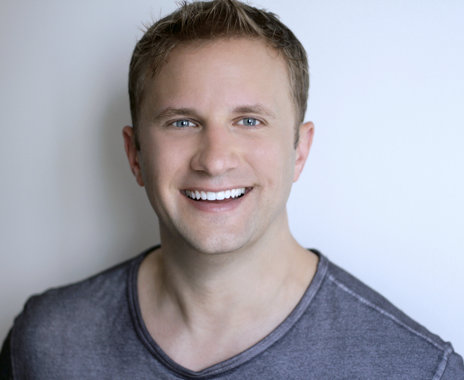 Ep. 254: Kevin Gootee Guts the Sacred Cow