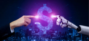 Blogcast: Pricing AI: The Rules Haven’t Changed, But Your Strategy Should