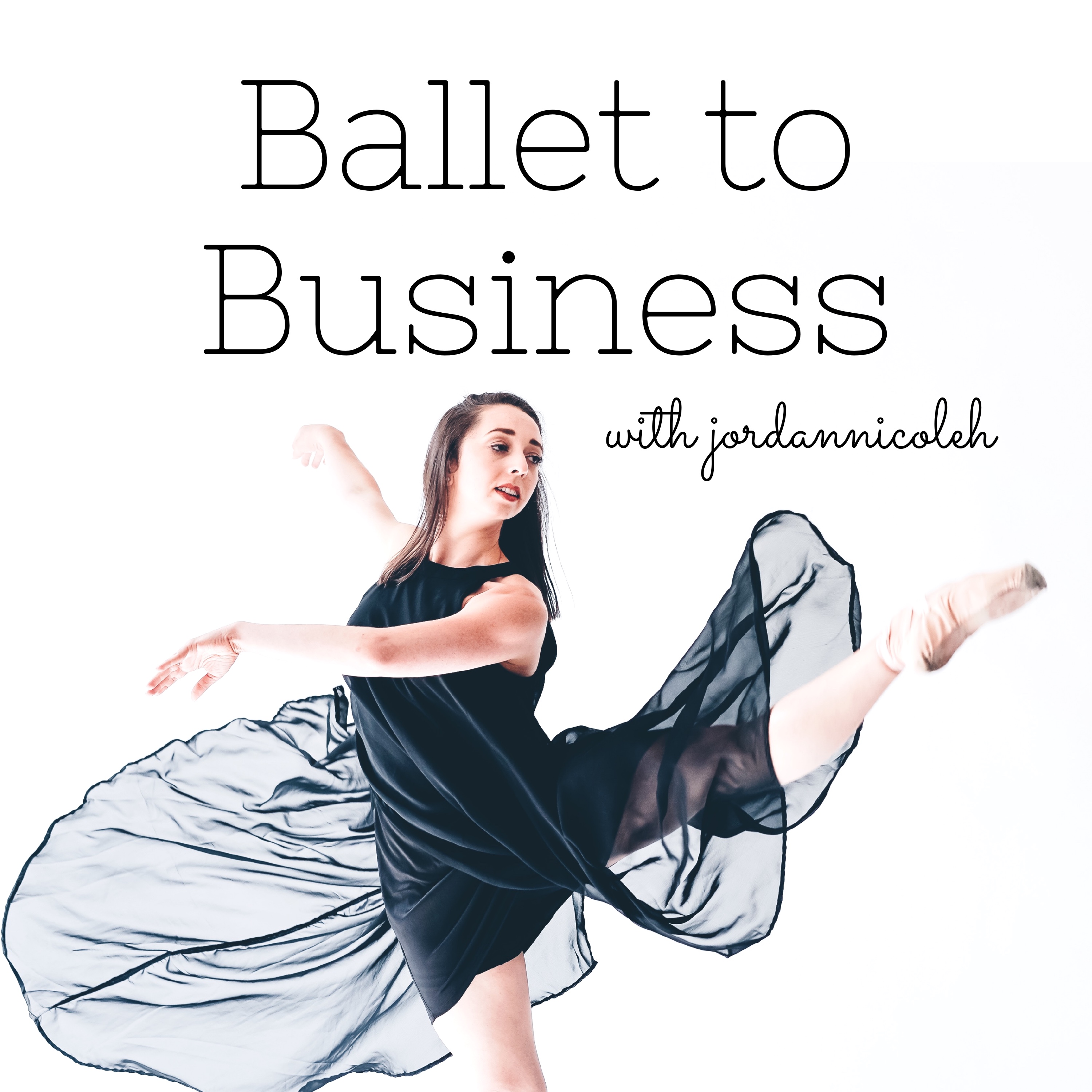 Kristie Zurmehly - Brand & Web Designer - 019