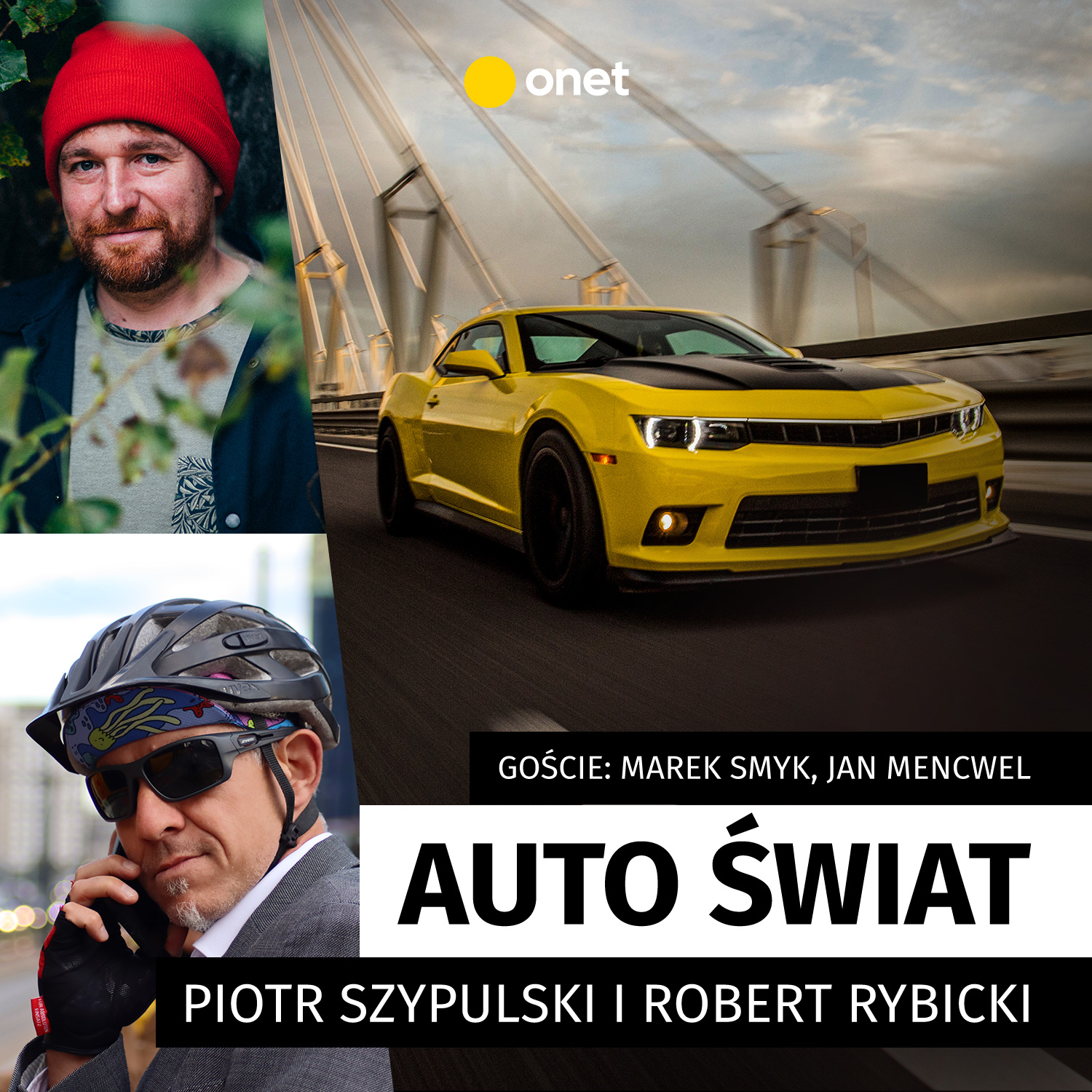 Auto Świat
