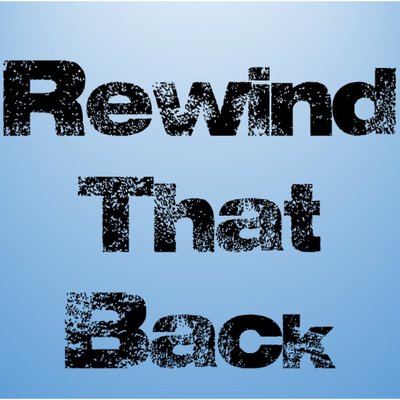 Episode 5: 1988 - The Golden Year of the Golden Era of Hip-Hop