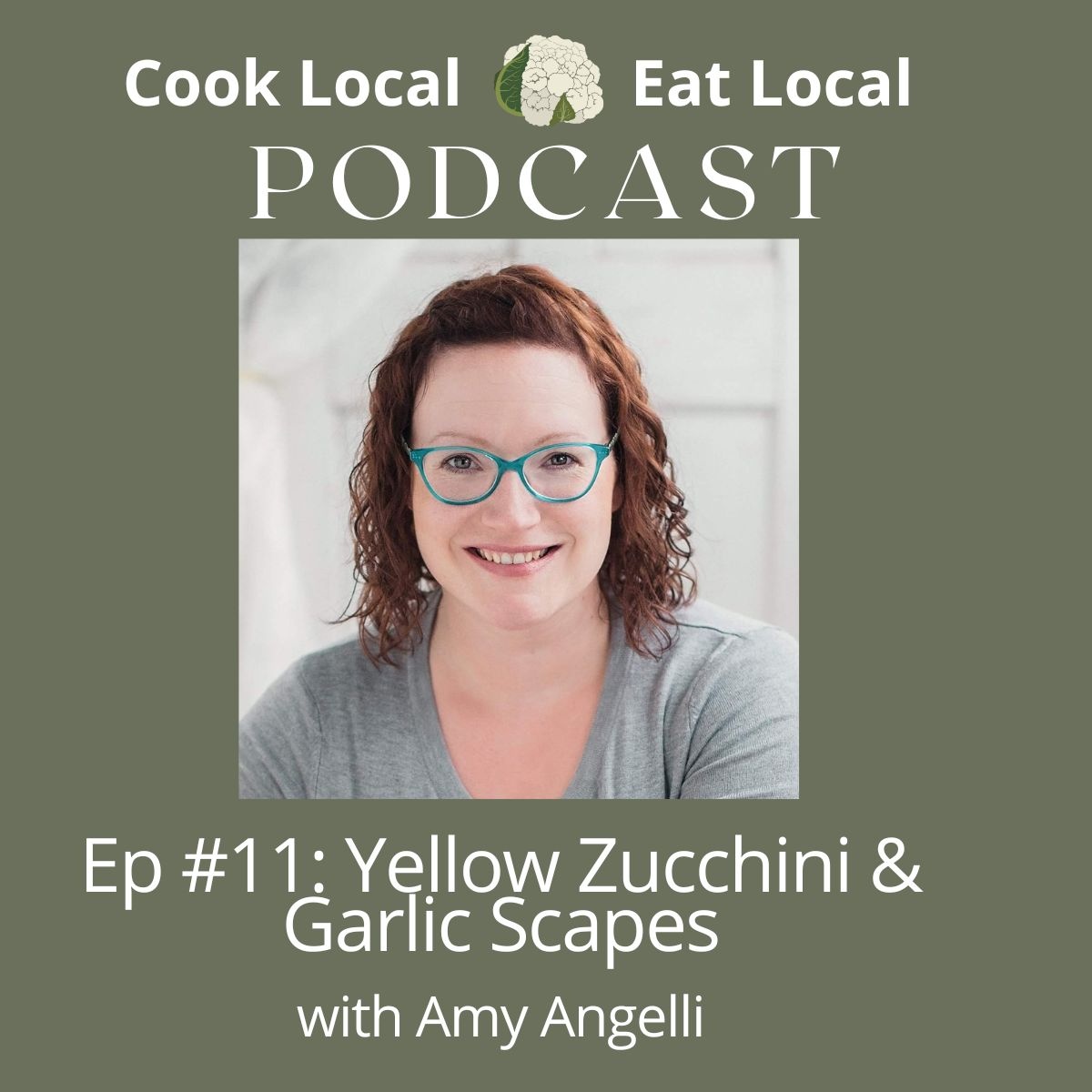 Cooking Chat Food and Wine
